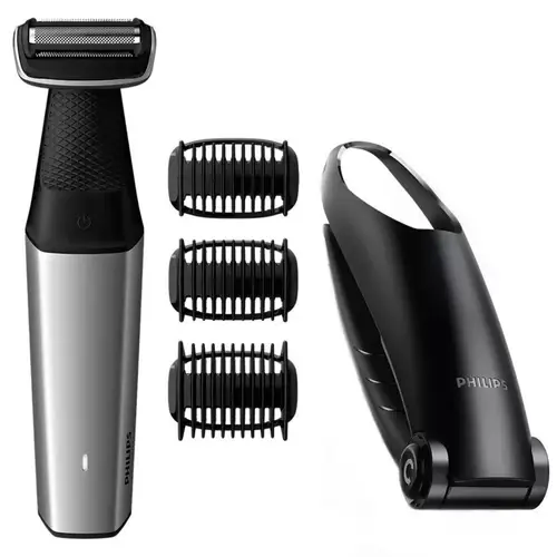 Philips BG5020 15 Trimmer Series