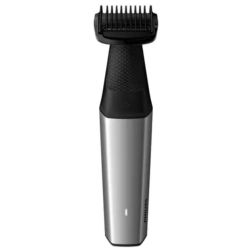 Philips BG5020 15 Trimmer Series