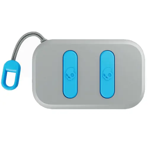 Skullcandy Dime 2 Wireless Earbuds