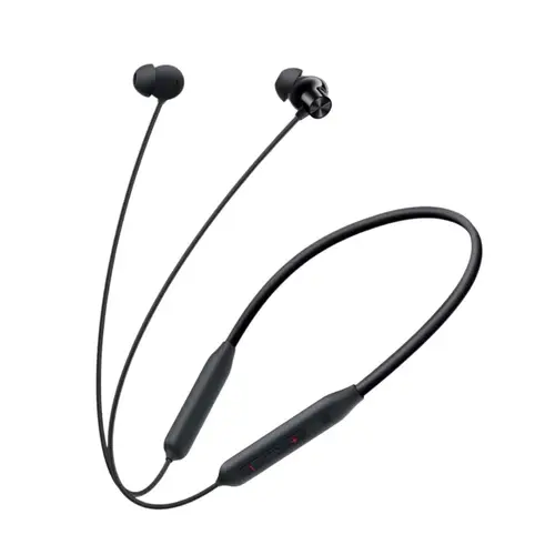 OnePlus Bullets Wireless Z2 ANC Neckband