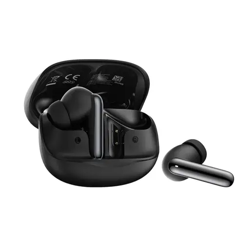 QCY Melobuds 2 N50 ANC Earbuds