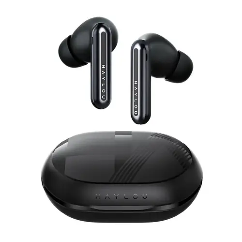 Haylou Mori Pro Wireless Earbuds