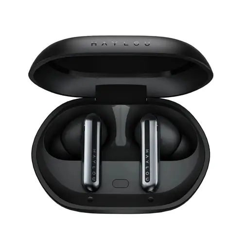 Haylou Mori Pro Wireless Earbuds