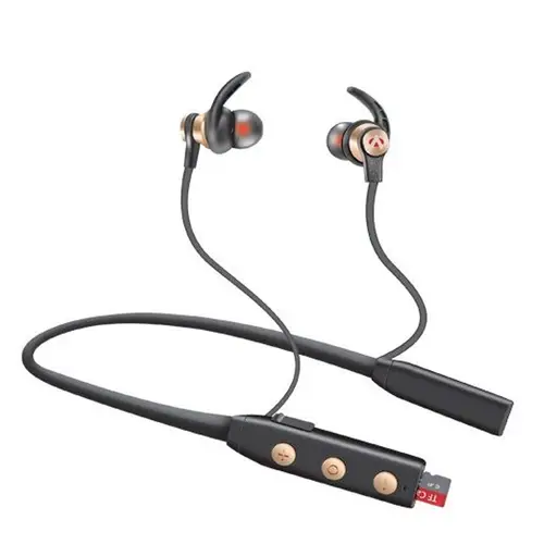 Audionic Bluetooth Neckband (A600)