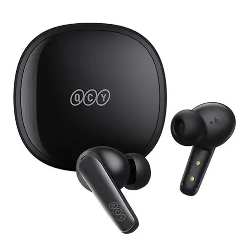 QCY T13X Earbuds