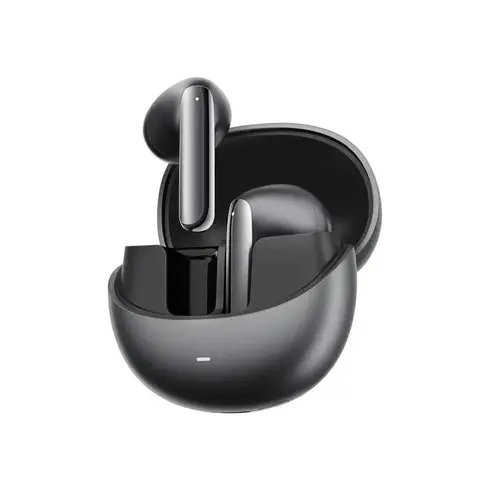 QCY HT10 AilyBuds Pro Anc Wireless Earbuds