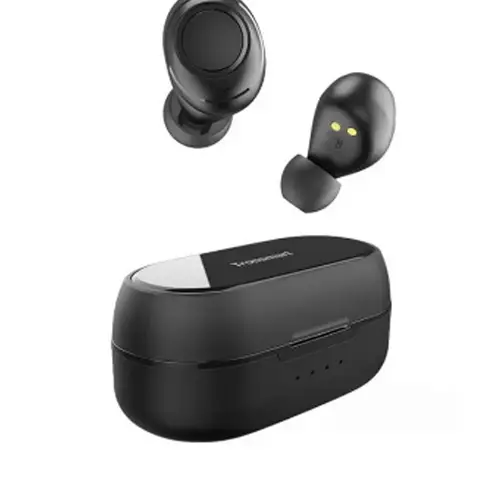 Tronsmart Onyx Free True Wireless Bluetooth Earphones 3 Tronsmart Onyx Free True Wireless Bluetooth Earphones