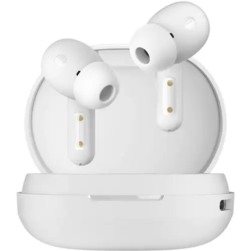 Haylou Moripods ANC Bluetooth Earbuds