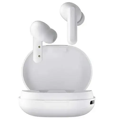 Haylou Moripods ANC Bluetooth Earbuds