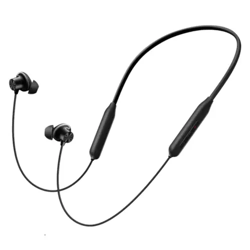 OnePlus Bullets Z3 Wireless Neckband