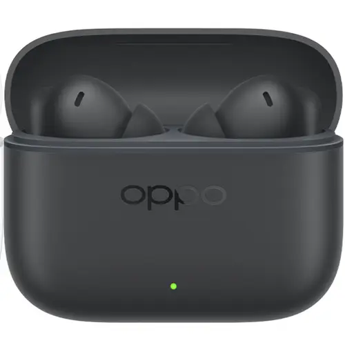 Oppo Enco Buds3 Pro