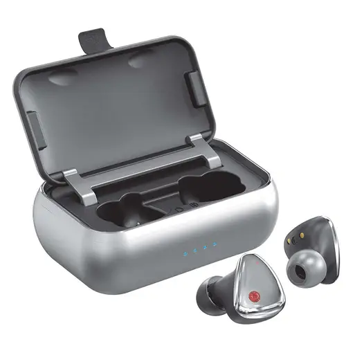 Audionic Signature Earphone (S45)