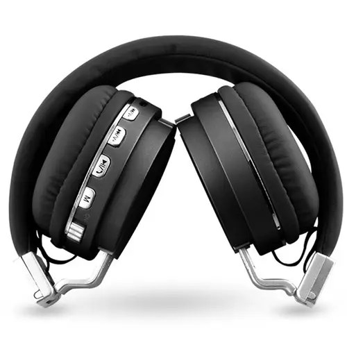 Audionic Bluetooth Headphone (B-888)