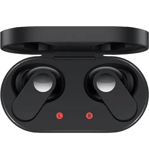 OnePlus Nord Buds True Wireless Earbuds
