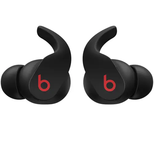 Beats Fit Pro True Wireless Noise Cancelling Earbuds