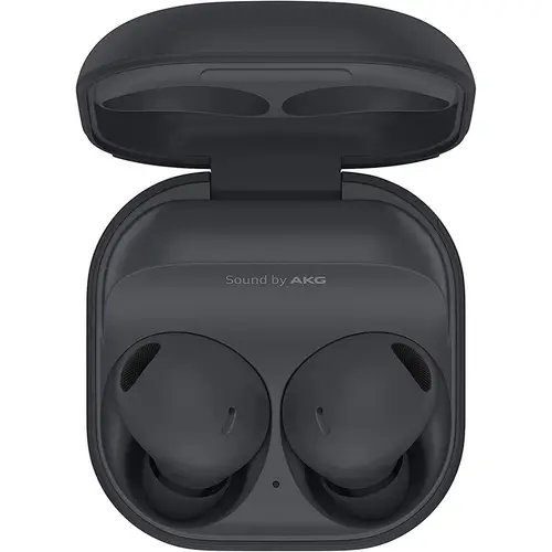 Samsung Galaxy Buds 2 Pro