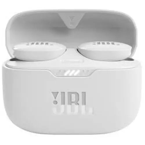 JBL Tune 130NC TWS True Wireless Headphones
