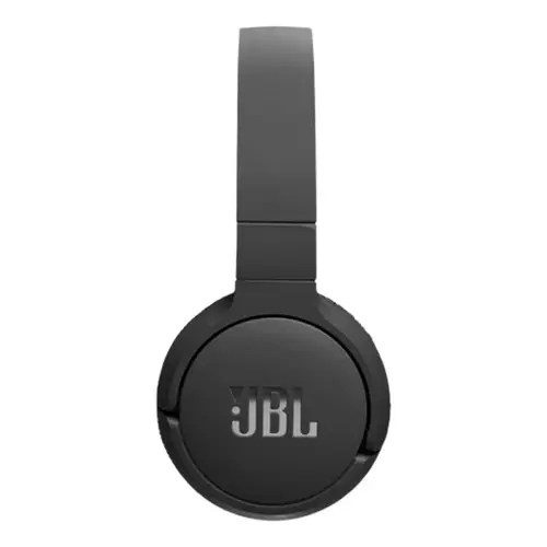 JBL Tune 670NC Wireless Headphones