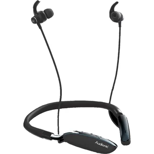 Audionic Aqua Neck Band