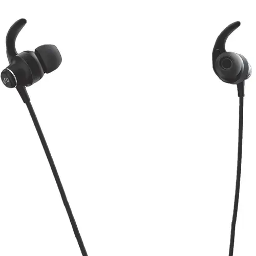 Audionic Aqua Neck Band