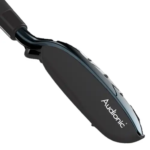 Audionic Aqua Neck Band