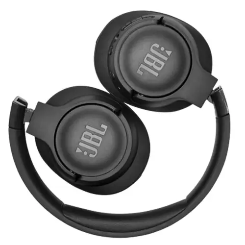 JBL Tune 760NC Wireless Headphones