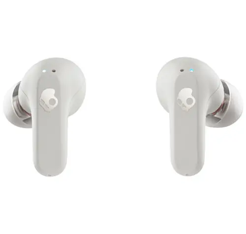 Skullcandy Rail Wireless Earbuds