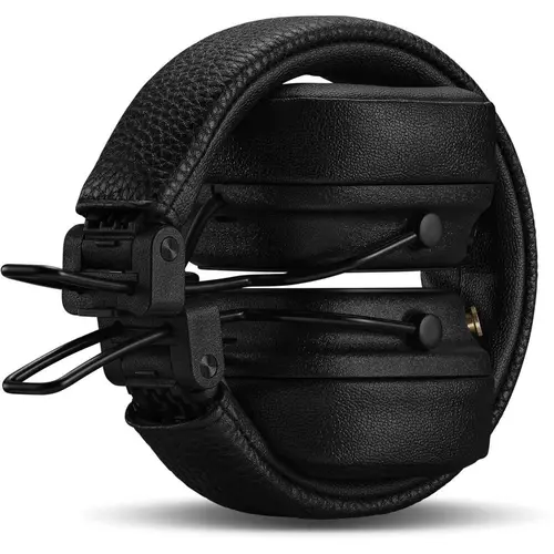 Marshall Major V Headphones 4 Marshall Major V Headphones