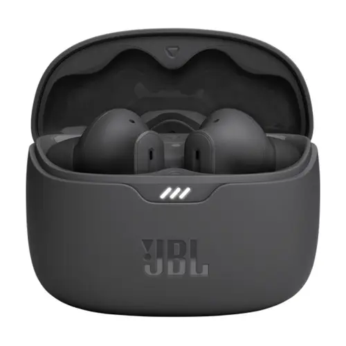 JBL Tune 245 NC Wireless Earbuds