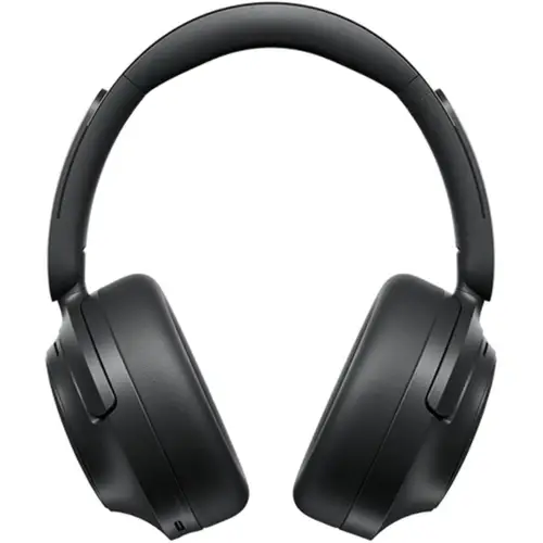 QCY H3S Wireless Active Noise Cancellation Headphones