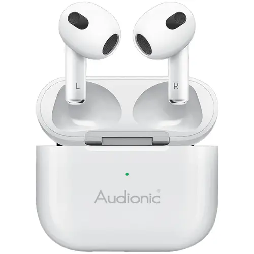 Audionic Airbud 5
