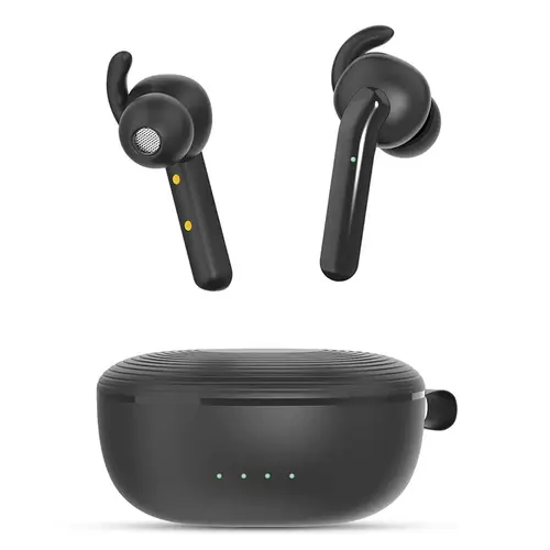 Audionic Airbud A20