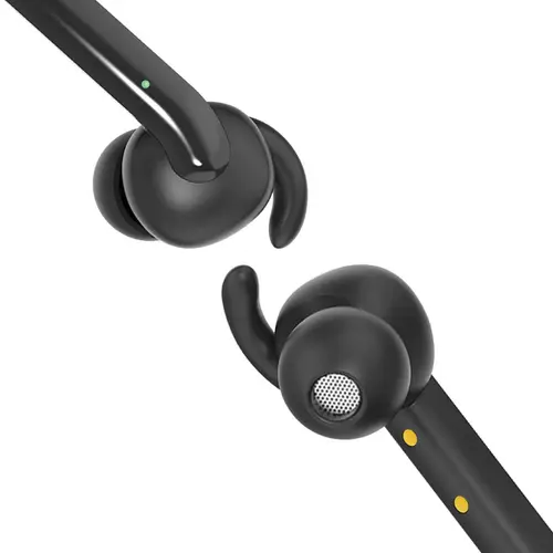 Audionic Airbud A20