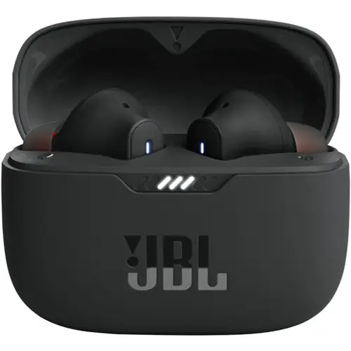 JBL Tune 230NC Wireless Earbuds