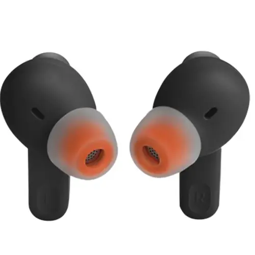 JBL Tune 230NC Wireless Earbuds