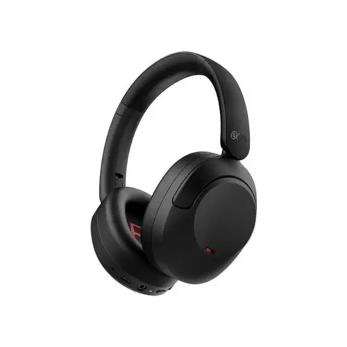 QCY H4 Hybrid ANC Wireless Headphone