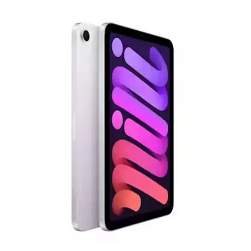 Apple iPad Mini 7 Wifi