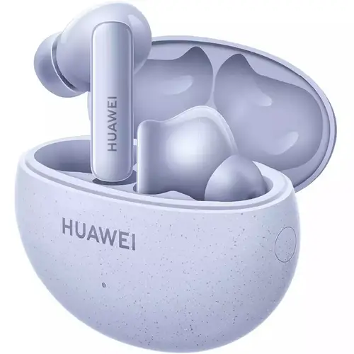 Huawei Freebuds 5i