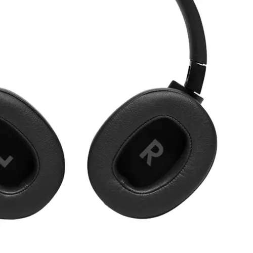 JBL Tune T710BT Wireless Headphone