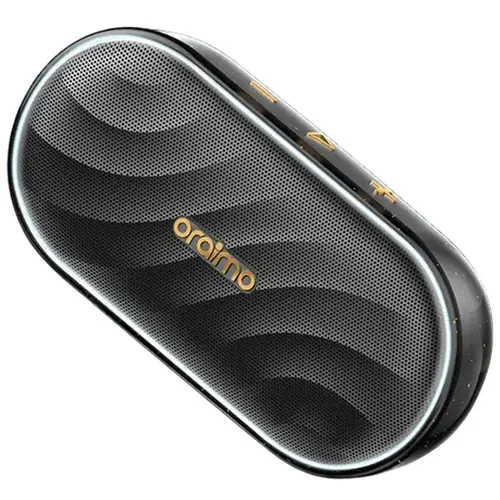 ORAIMO SpaceBox 8W FM Wireless Speaker OBS-382