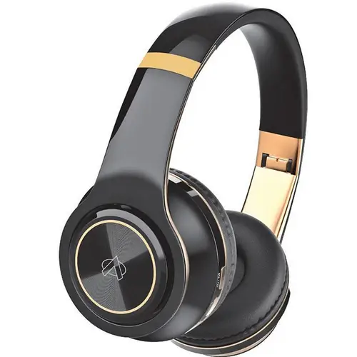 Audionic Bluetooth Headphone (A-110)