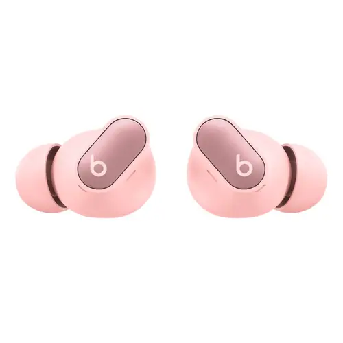 Beats Studio Buds Plus