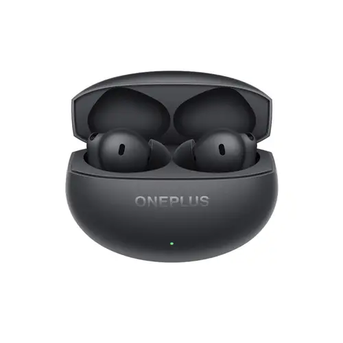 OnePlus Buds 4
