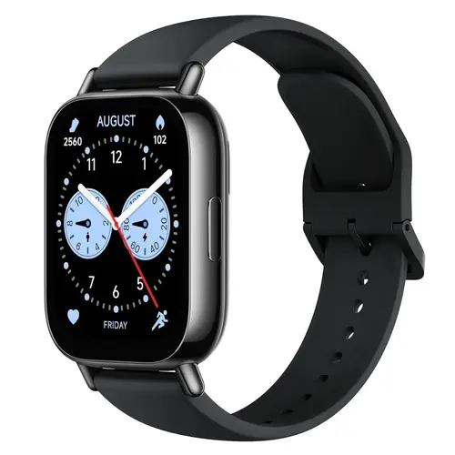 Redmi Watch 5 Lite