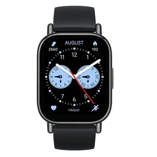 Redmi Watch 5 Lite