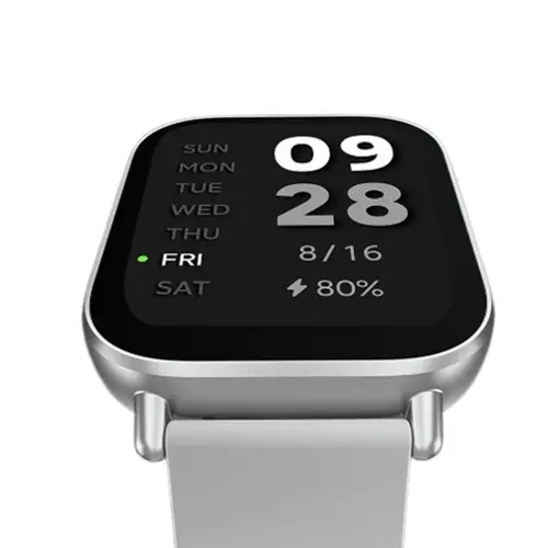 Xiaomi Redmi Watch 5 Active