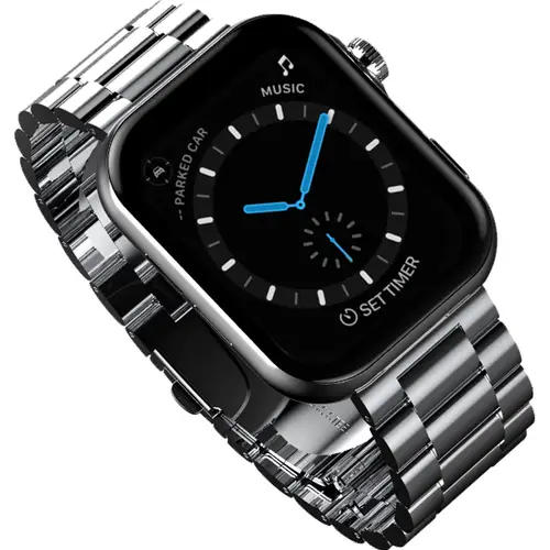 Ronin R-09 Luxe Smart Watch 3 Ronin R-09 Luxe Smart Watch