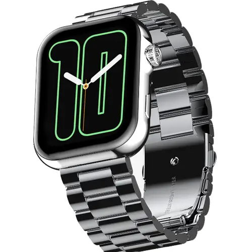 Ronin R-09 Luxe Smart Watch 4 Ronin R-09 Luxe Smart Watch