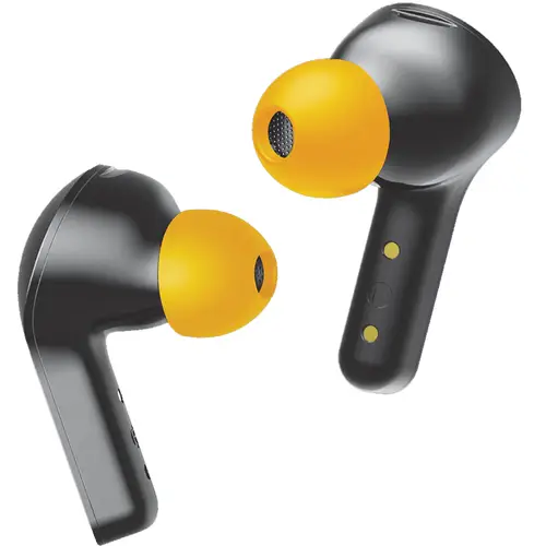Audionic Airbud 400