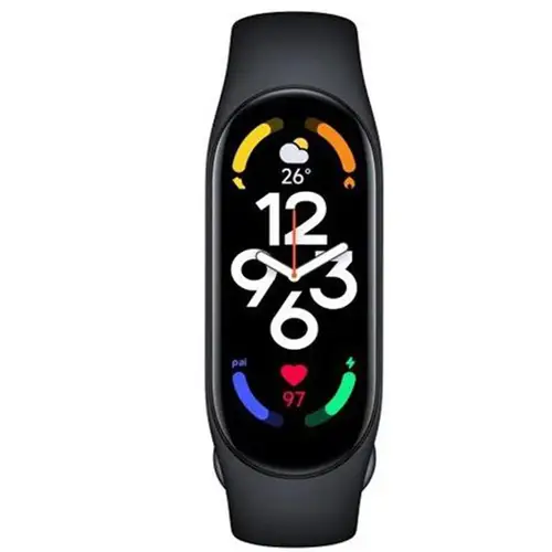 Xiaomi Smart Band 7